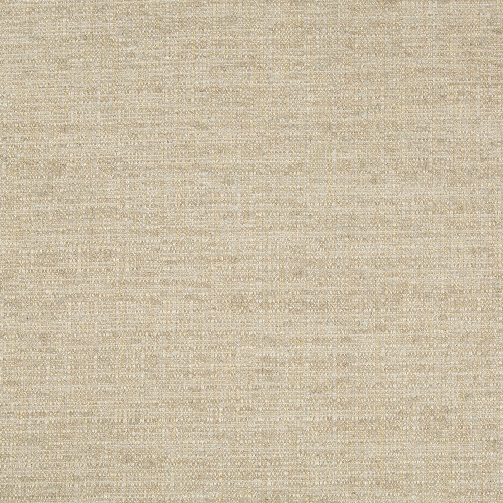 Ynez Mist by Kravet Couture Designer Fabric BARBARA BARRY PANORAMA COTTON - 50%;VISCOSE - 28%;LINEN - 18%;POLYESTER - 4% Italy HEAVY Horizontal: - and Vertical: - 55 - Swanky Fabrics -
