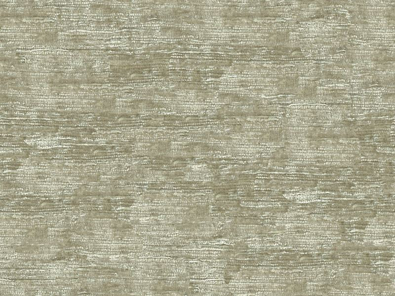 34801.211 by Kravet Couture Designer Fabric Mabley Handler Viscose 59%, Polyester 27%, Cotton 14% Turkey Heavy Horizontal: see sample and Vertical: see sample 53 inches - Swanky Fabrics -