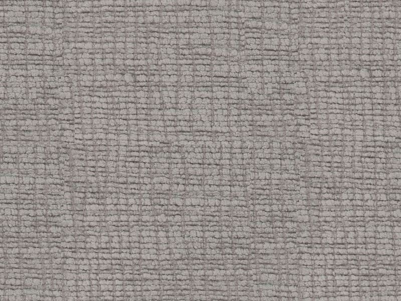 34803.11 by Kravet Couture Designer Fabric Mabley Handler Viscose 54%, Cotton 46% Italy Medium Horizontal: see sample and Vertical: see sample 55 inches - Swanky Fabrics -