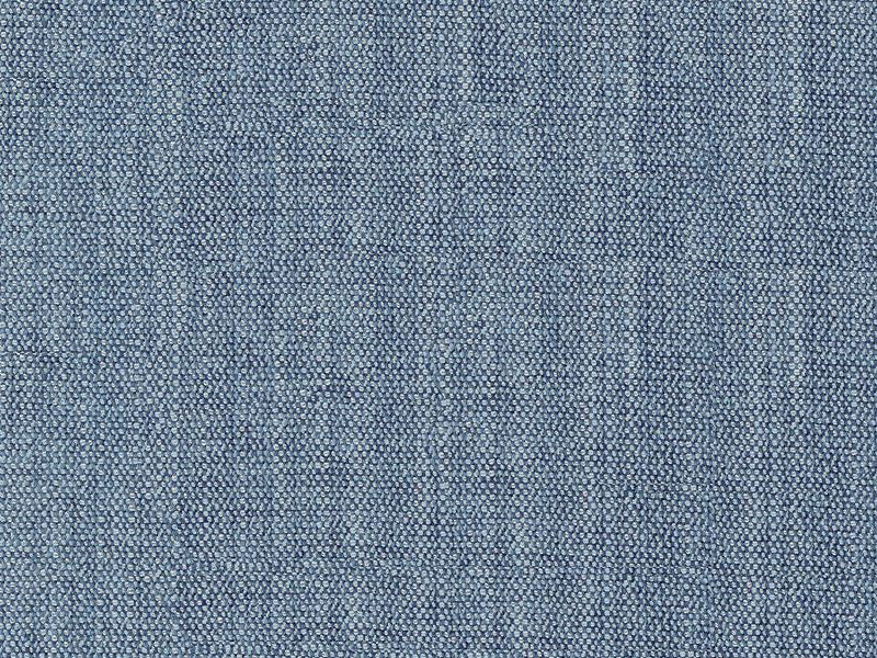 34807.5 by Kravet Couture Designer Fabric Mabley Handler Polyester 70%, Rayon 20%, Linen 10% China Heavy Horizontal: see sample and Vertical: see sample 56 inches - Swanky Fabrics -