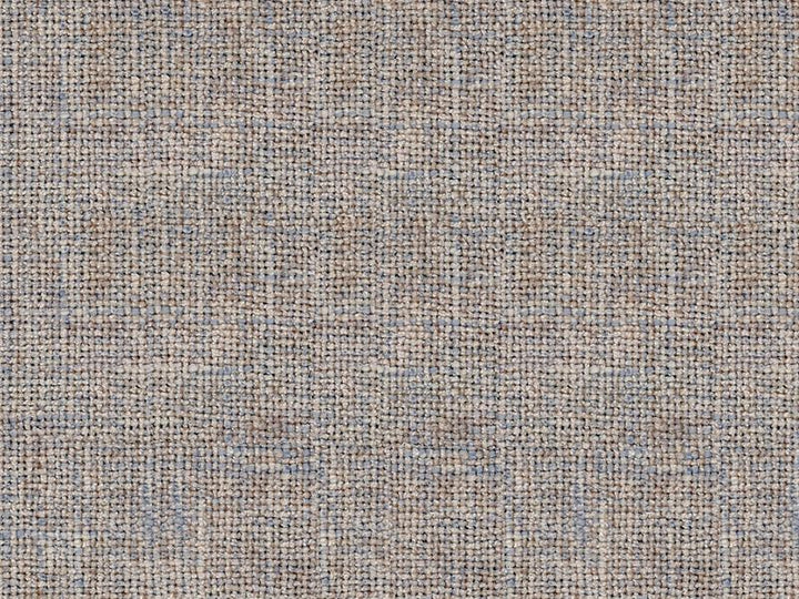 34808.11 by Kravet Couture Designer Fabric Mabley Handler Polyester 82%, Rayon 18% China Heavy Horizontal: see sample and Vertical: see sample 55 inches - Swanky Fabrics -