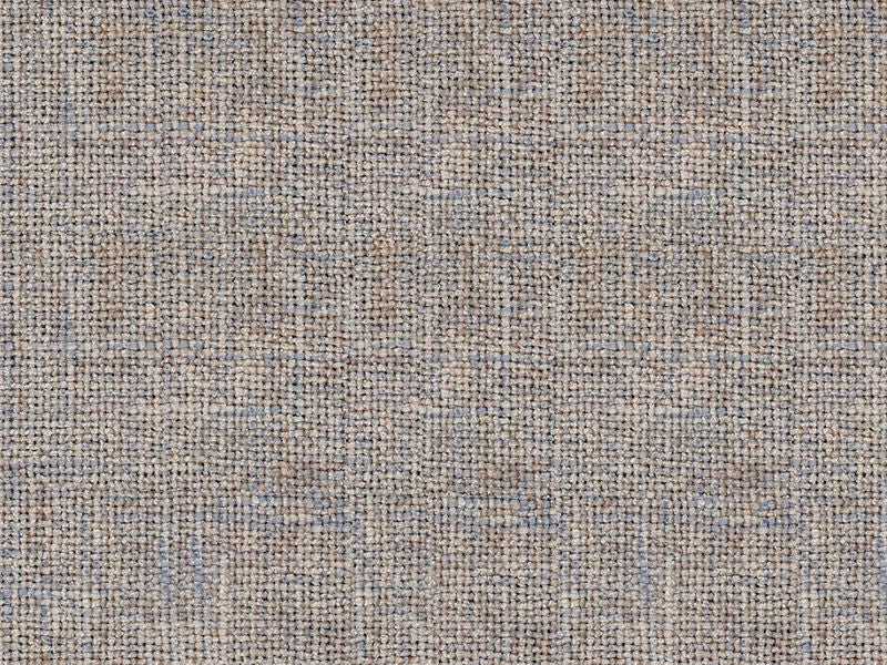 34808.11 by Kravet Couture Designer Fabric in our sample Polyester 82%, Rayon 18% China Heavy Horizontal: See Sample and Vertical: See Sample 55 inches - Swanky Fabrics -