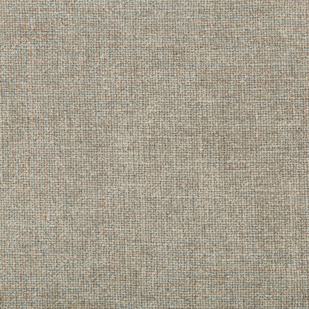 34808-11 by Kravet Couture Designer Fabric MABLEY HANDLER POLYESTER - 82%;RAYON - 18% China HEAVY Horizontal: - and Vertical: - 55 - Swanky Fabrics -