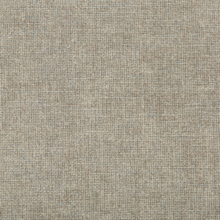 34808-11 by Kravet Couture Designer Fabric MABLEY HANDLER POLYESTER - 82%;RAYON - 18% China HEAVY Horizontal: and Vertical: 55 - Swanky Fabrics -