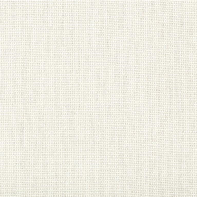 34809.101 by Kravet Couture Designer Fabric in our sample Linen 100% Italy Heavy Horizontal: See Sample and Vertical: See Sample 54.25 inches - Swanky Fabrics -