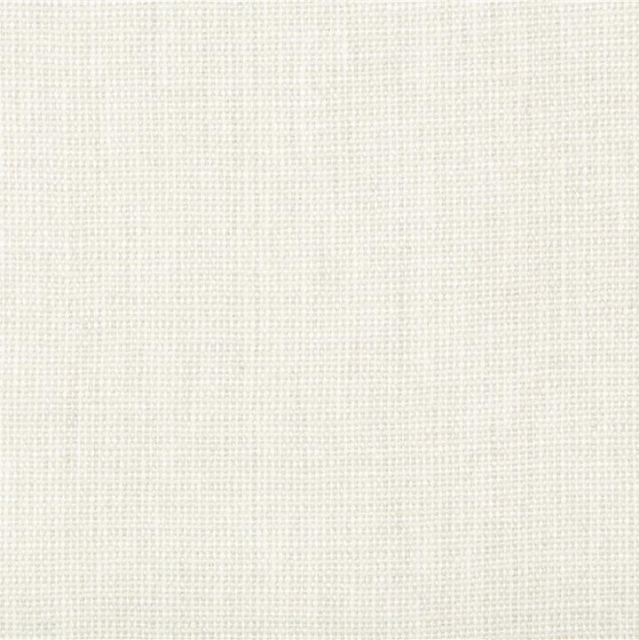 34809.101 by Kravet Couture Designer Fabric in our sample Linen 100% Italy Heavy Horizontal: See Sample and Vertical: See Sample 54.25 inches - Swanky Fabrics -