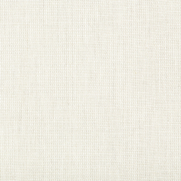 34809-101 by Kravet Couture Designer Fabric MABLEY HANDLER LINEN - 100% Italy HEAVY Horizontal: and Vertical: 54.25 - Swanky Fabrics -