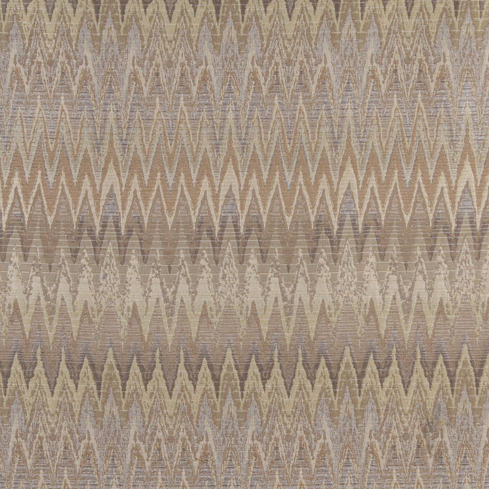 3480 Opal/Flame by Charlotte Designer Fabric Ring Book Page #11 100% Woven Polyester Asia Exceeds 90,000 Wyzenbeek Rubs (Heavy Duty) Horizontal: 5" x Vertical: 15" 54 Inches - Swanky Fabrics -