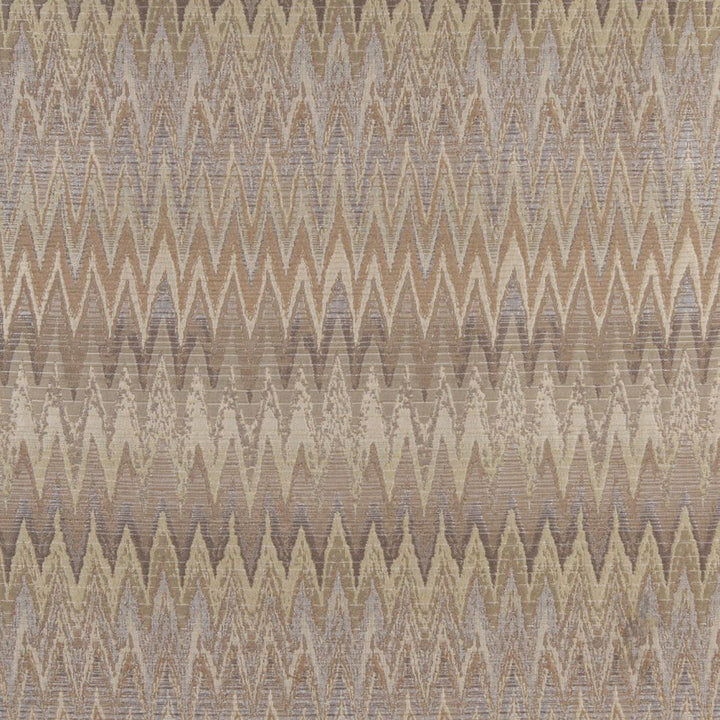 3480 Opal/Flame by Charlotte Designer Fabric Ring Book Page #11 100% Woven Polyester Asia Exceeds 90,000 Wyzenbeek Rubs (Heavy Duty) Horizontal: 5" x Vertical: 15" 54 Inches - Swanky Fabrics -