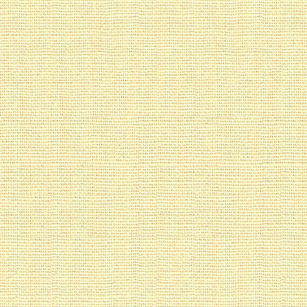 34813.1011 by Kravet Couture Designer Fabric in our sample Linen 100% Brazil Light Horizontal: See Sample and Vertical: See Sample 54 inches - Swanky Fabrics -