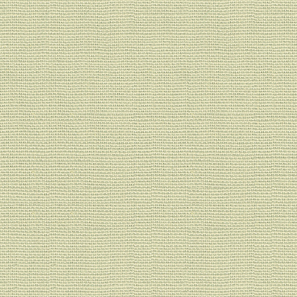 34813.2111 by Kravet Couture Designer Fabric in our sample Linen 100% Brazil Light Horizontal: See Sample and Vertical: See Sample 54 inches - Swanky Fabrics -