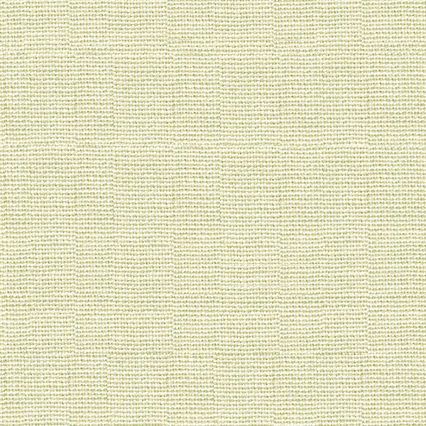 34813.2211 by Kravet Couture Designer Fabric Mabley Handler Linen 100% Brazil Light Horizontal: see sample and Vertical: see sample 54 inches - Swanky Fabrics -