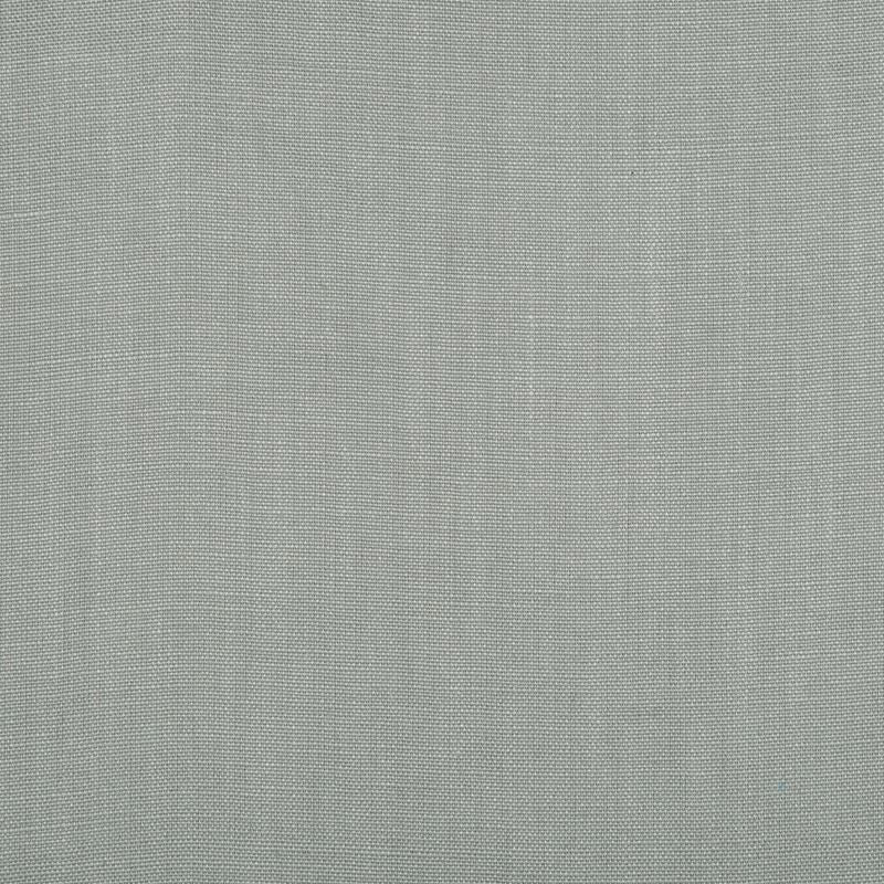 34813.552 by Kravet Couture Designer Fabric Mabley Handler Linen 100% Brazil Light Horizontal: see sample and Vertical: see sample 54 inches - Swanky Fabrics -