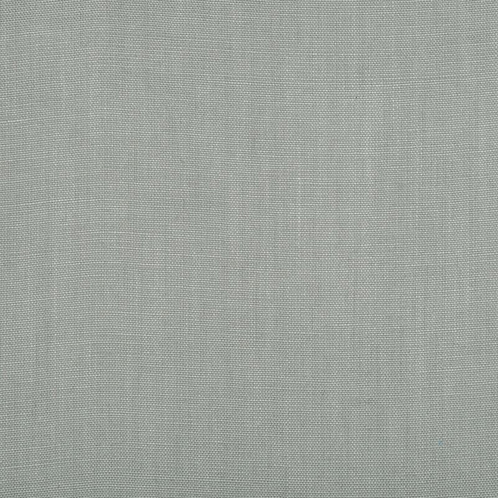 34813.552 by Kravet Couture Designer Fabric Mabley Handler Linen 100% Brazil Light Horizontal: see sample and Vertical: see sample 54 inches - Swanky Fabrics -