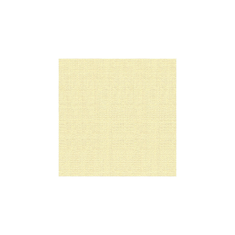 34813-1011 by Kravet Couture Designer Fabric MABLEY HANDLER LINEN - 100% Brazil LIGHT Horizontal: 0 and Vertical: 0 54 - Swanky Fabrics -