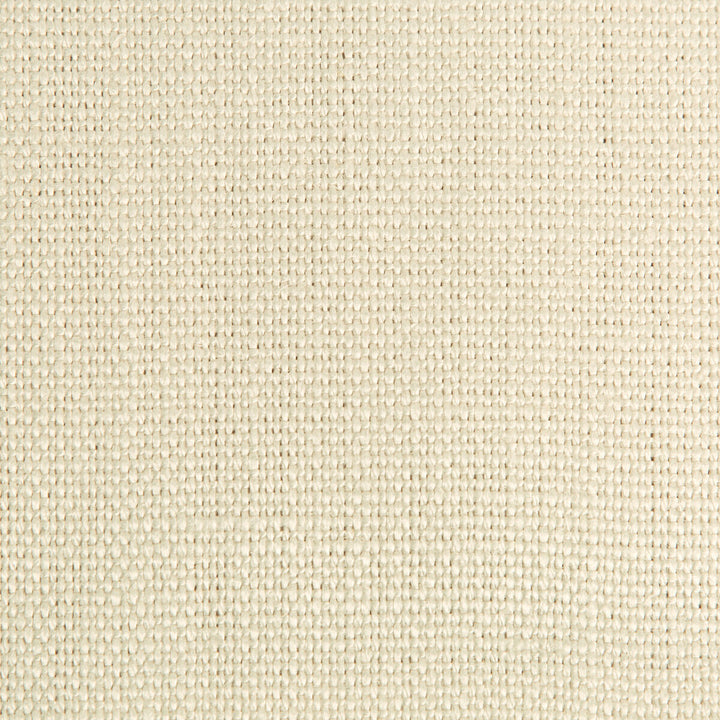 Kravet Couture 34813-1011 by Kravet Couture Fabric Kravet Couture Fabric Kravet Couture 34813-1011Fabric MABLEY HANDLER LINEN - 100% Brazil </p><p>Repeat: H: 0, V: 0 54 - Fabric Carolina -