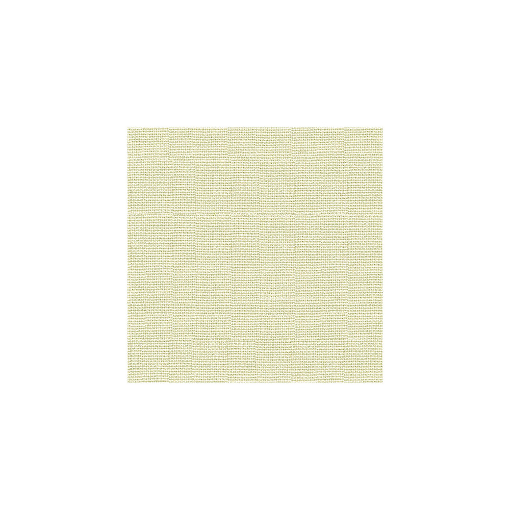 34813-2211 by Kravet Couture Designer Fabric MABLEY HANDLER LINEN - 100% Brazil LIGHT Horizontal: 0 and Vertical: 0 54 - Swanky Fabrics -