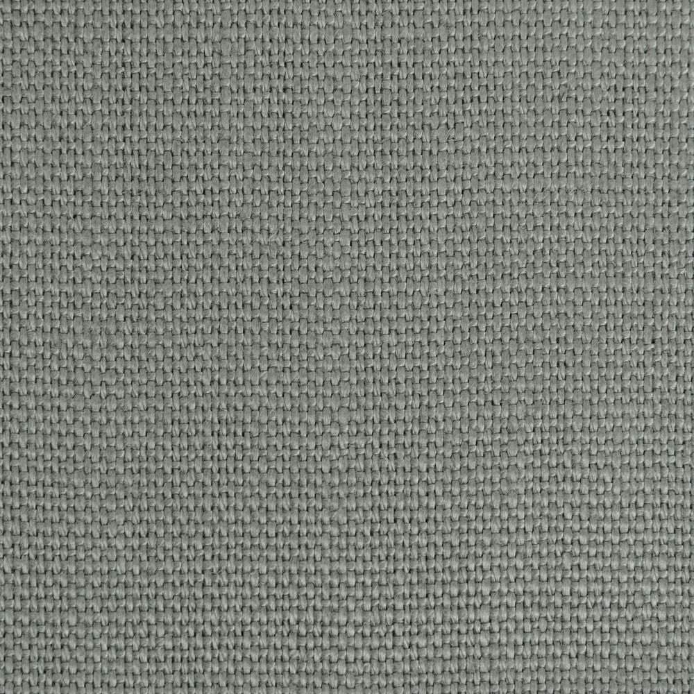 Kravet Couture 34813-52 by Kravet Couture Fabric Kravet Couture Fabric Kravet Couture 34813-52Fabric MABLEY HANDLER LINEN - 100% Brazil </p><p>Repeat: H: 0, V: 0 54 - Fabric Carolina -