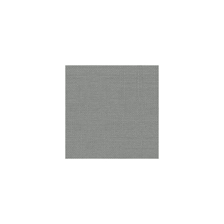 34813-52 by Kravet Couture Designer Fabric MABLEY HANDLER LINEN - 100% Brazil LIGHT Horizontal: 0 and Vertical: 0 54 - Swanky Fabrics -