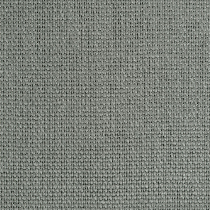 34813-52 by Kravet Couture Designer Fabric MABLEY HANDLER LINEN - 100% Brazil LIGHT Horizontal: 0 and Vertical: 0 54 - Swanky Fabrics -