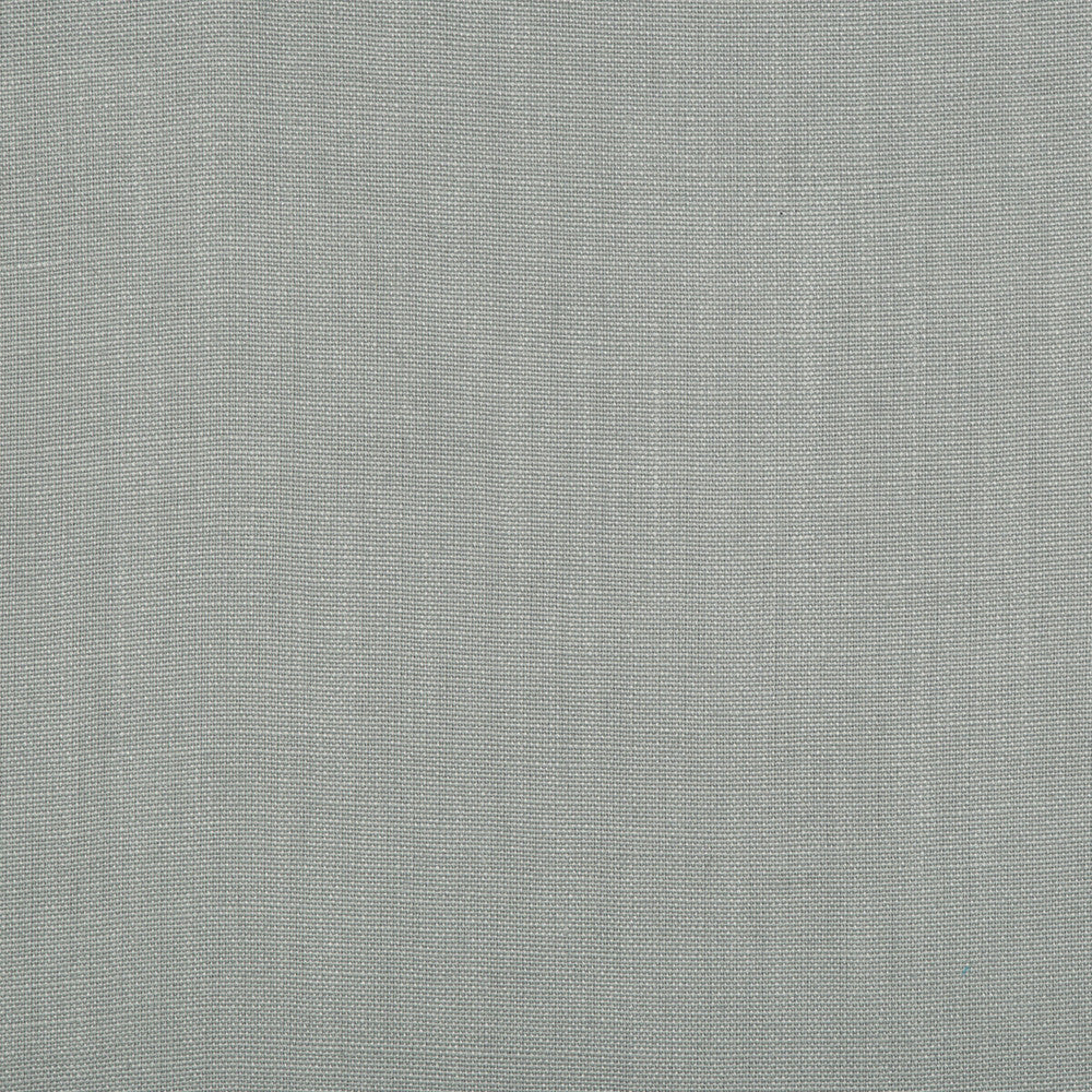 Kravet Couture 34813-552 by Kravet Couture Fabric Kravet Couture Fabric Kravet Couture 34813-552Fabric MABLEY HANDLER LINEN - 100% Brazil </p><p>Repeat: H: 0, V: 0 54 - Fabric Carolina -