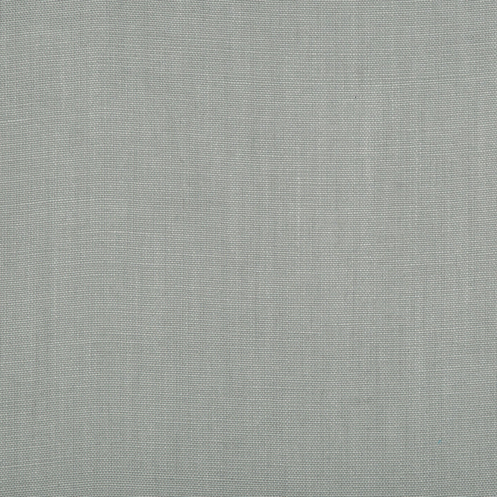 Kravet Couture 34813-552 by Kravet Couture Fabric Kravet Couture Fabric Kravet Couture 34813-552Fabric MABLEY HANDLER LINEN - 100% Brazil </p><p>Repeat: H: 0, V: 0 54 - Fabric Carolina -