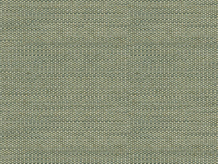 34814.511 by Kravet Couture Designer Fabric in our sample Rayon 82%, Cotton 14%, Flax 4% USA Heavy Horizontal: See Sample and Vertical: See Sample 56 inches - Swanky Fabrics -
