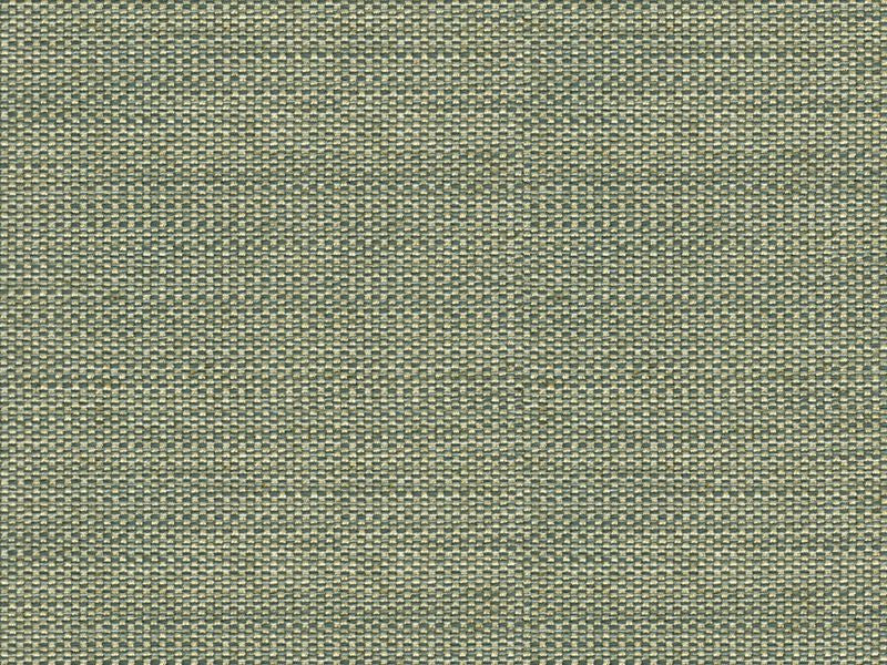 34814.511 by Kravet Couture Designer Fabric in our sample Rayon 82%, Cotton 14%, Flax 4% USA Heavy Horizontal: See Sample and Vertical: See Sample 56 inches - Swanky Fabrics -