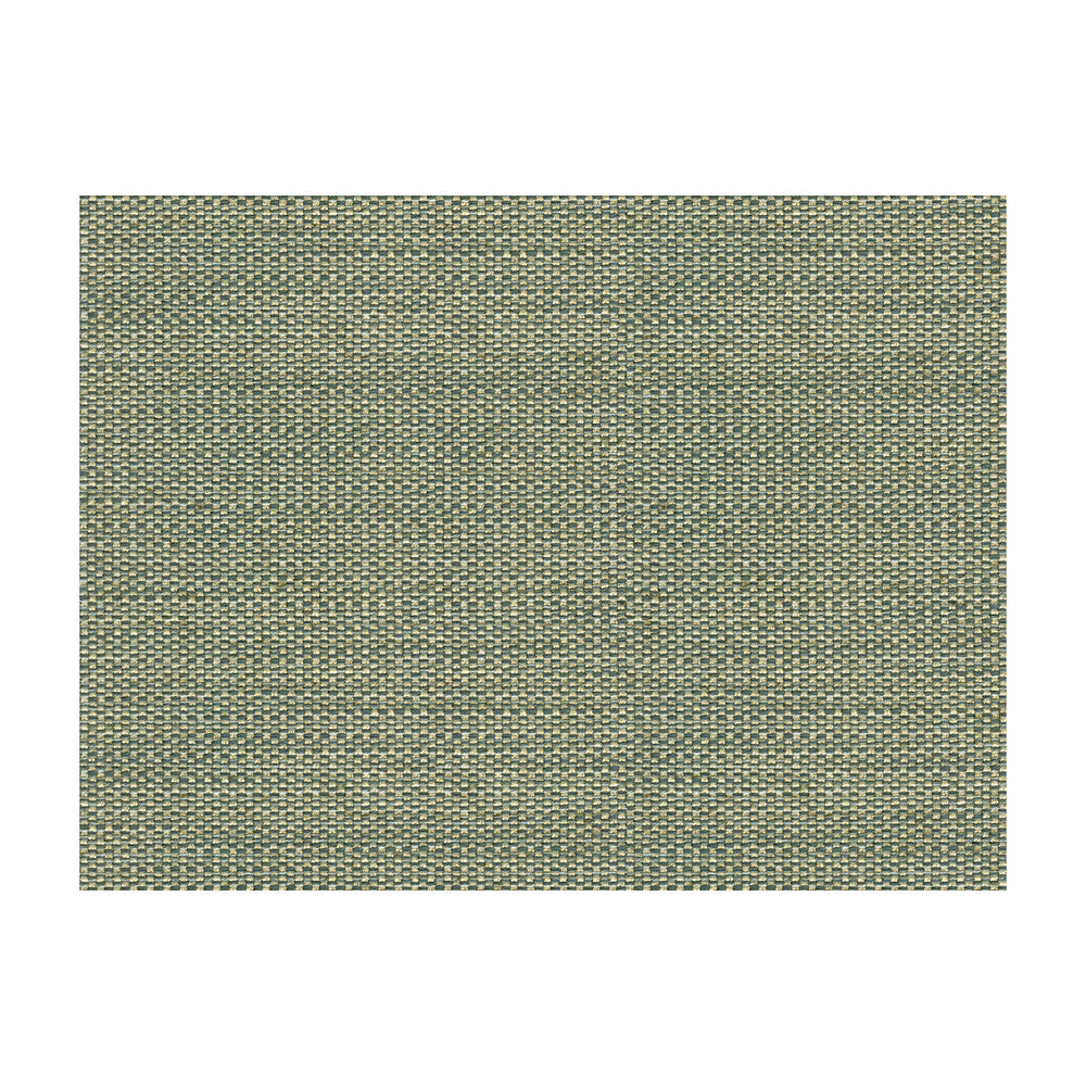 Kravet Couture 34814-511 by Kravet Couture Fabric Kravet Couture Fabric Kravet Couture 34814-511Fabric MABLEY HANDLER RAYON - 82%;COTTON - 14%;FLAX - 4% United States </p><p>Repeat: H: , V: 56 - Fabric Carolina -