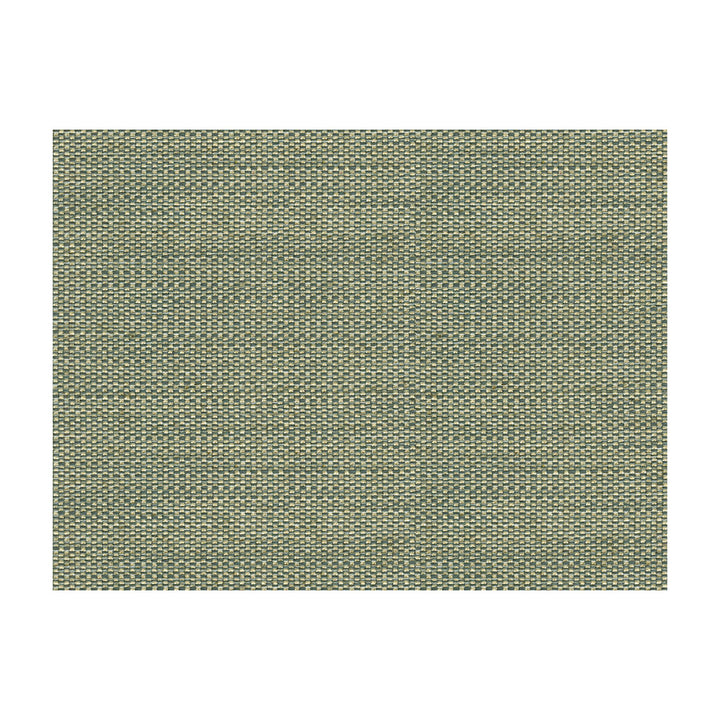 34814-511 by Kravet Couture Designer Fabric MABLEY HANDLER RAYON - 82%;COTTON - 14%;FLAX - 4% United States HEAVY Horizontal: - and Vertical: - 56 - Swanky Fabrics -