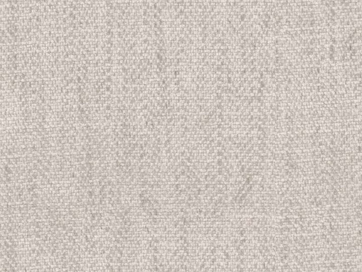 34817.11 by Kravet Couture Designer Fabric Mabley Handler Viscose 63%, Polyester 18%, Cotton 12%, Linen 7% Italy Heavy Horizontal: see sample and Vertical: see sample 55 inches - Swanky Fabrics -
