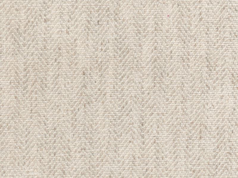 34817.116 by Kravet Couture Designer Fabric in our sample Viscose 63%, Polyester 18%, Cotton 12%, Linen 7% Italy Heavy Horizontal: See Sample and Vertical: See Sample 55 inches - Swanky Fabrics -