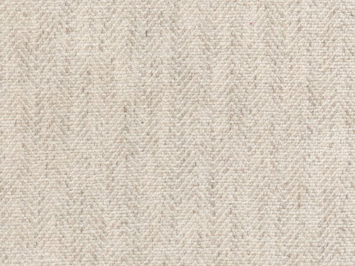 34817.116 by Kravet Couture Designer Fabric Mabley Handler Viscose 63%, Polyester 18%, Cotton 12%, Linen 7% Italy Heavy Horizontal: see sample and Vertical: see sample 55 inches - Swanky Fabrics -