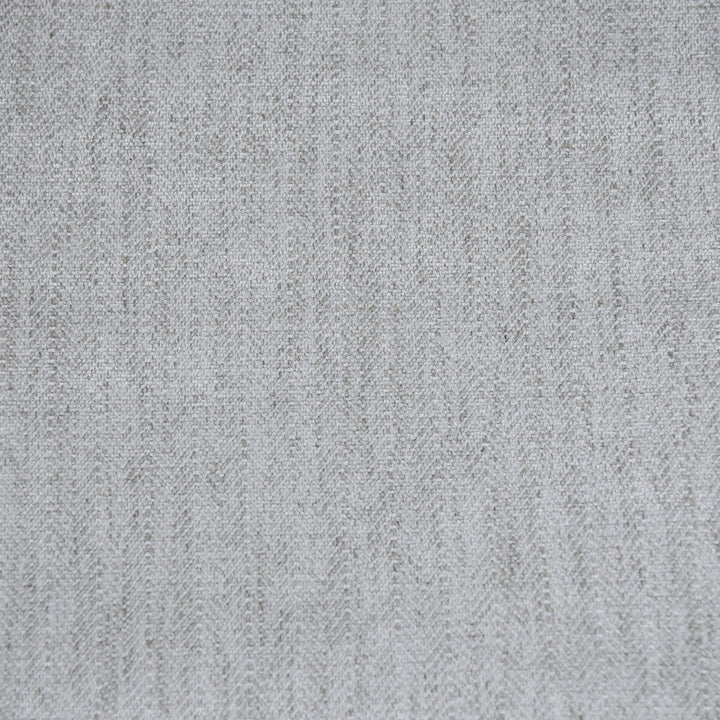34817-11 by Kravet Couture Designer Fabric MABLEY HANDLER VISCOSE - 63%;POLYESTER - 18%;COTTON - 12%;LINEN - 7% Italy HEAVY Horizontal: and Vertical: 55 - Swanky Fabrics -