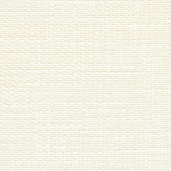 34818.1 by Kravet Couture Designer Fabric Mabley Handler Viscose 37%, Polyester 23%, Cotton 22%, Linen 18% Italy Medium Horizontal: see sample and Vertical: see sample 55 inches - Swanky Fabrics -