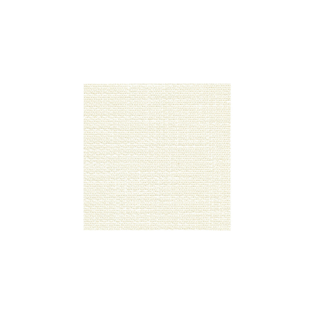 34818-1 by Kravet Couture Designer Fabric MABLEY HANDLER VISCOSE - 37%;POLYESTER - 23%;COTTON - 22%;LINEN - 18% Italy MEDIUM Horizontal: and Vertical: 55 - Swanky Fabrics -