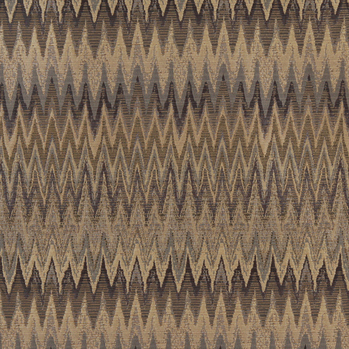 3481 Desert/Flame by Charlotte Designer Fabric Ring Book Page #11 100% Woven Polyester Asia Exceeds 90,000 Wyzenbeek Rubs (Heavy Duty) Horizontal: 5" x Vertical: 15" 54 Inches - Swanky Fabrics -