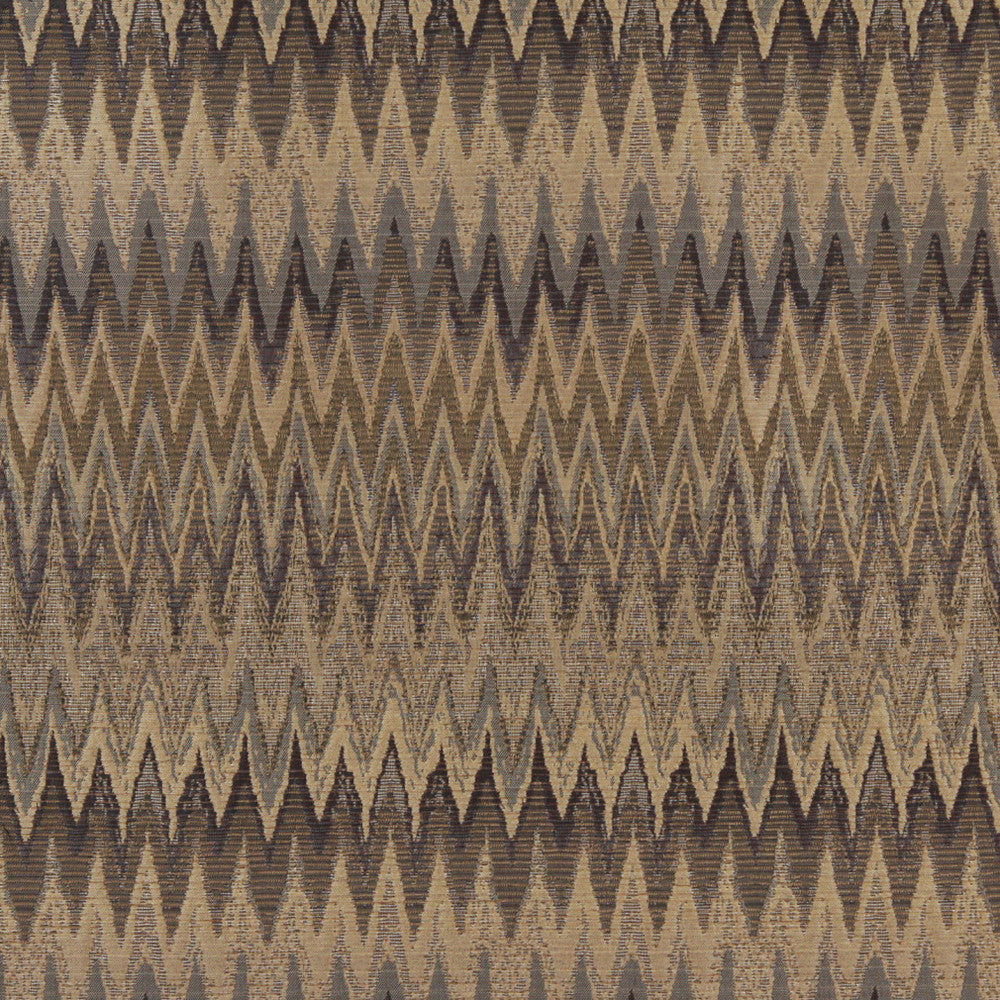 3481 Desert/Flame by Charlotte Designer Fabric Ring Book Page #11 100% Woven Polyester Asia Exceeds 90,000 Wyzenbeek Rubs (Heavy Duty) Horizontal: 5" x Vertical: 15" 54 Inches - Swanky Fabrics -