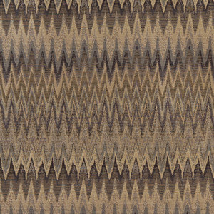 3481 Desert/Flame by Charlotte Designer Fabric