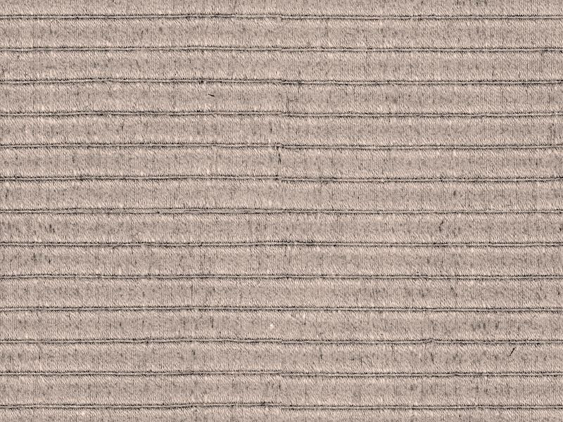 34820.106 by Kravet Couture Designer Fabric Mabley Handler Cotton 71%, Viscose 16%, Linen 7%, Polyester 6% Italy Medium Horizontal: see sample and Vertical: see sample 55 inches - Swanky Fabrics -