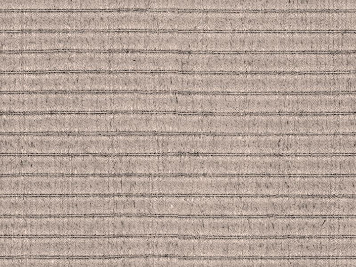 34820.106 by Kravet Couture Designer Fabric Mabley Handler Cotton 71%, Viscose 16%, Linen 7%, Polyester 6% Italy Medium Horizontal: see sample and Vertical: see sample 55 inches - Swanky Fabrics -