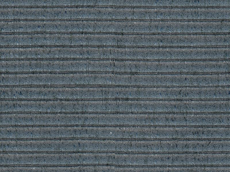34820.52 by Kravet Couture Designer Fabric Mabley Handler Cotton 71%, Viscose 16%, Linen 7%, Polyester 6% Italy Medium Horizontal: see sample and Vertical: see sample 55 inches - Swanky Fabrics -