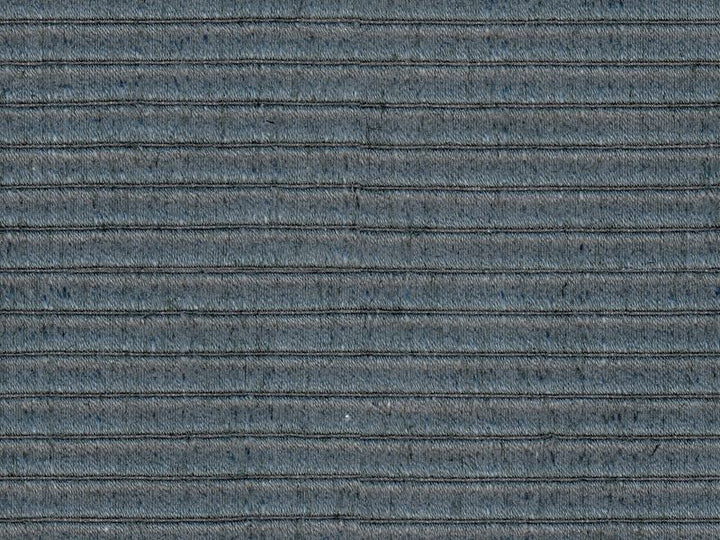 34820.52 by Kravet Couture Designer Fabric Mabley Handler Cotton 71%, Viscose 16%, Linen 7%, Polyester 6% Italy Medium Horizontal: see sample and Vertical: see sample 55 inches - Swanky Fabrics -