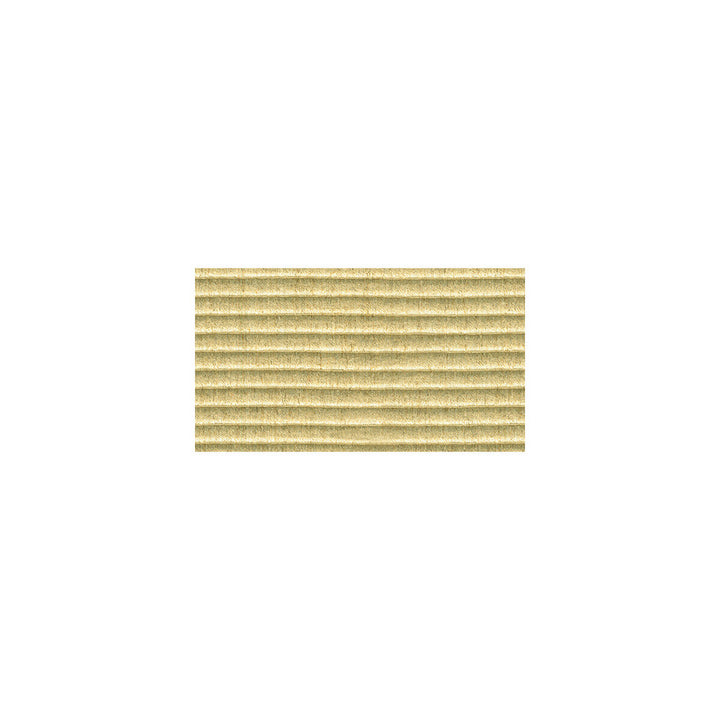 Kravet Couture 34820-16 by Kravet Couture Fabric Kravet Couture Fabric Kravet Couture 34820-16Fabric MABLEY HANDLER COTTON - 71%;VISCOSE - 16%;LINEN - 7%;POLYESTER - 6% Italy </p><p>Repeat: H: , V: 55 - Fabric Carolina -