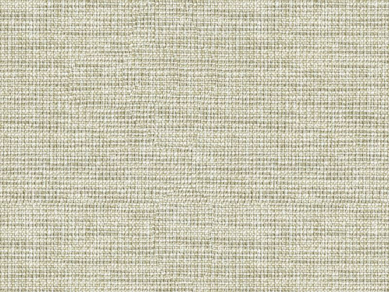 34825.1611 by Kravet Couture Designer Fabric Mabley Handler Acrylic 47%, Olefin 29%, Spun Polyester 24% Turkey Heavy Horizontal: see sample and Vertical: see sample 55 inches - Swanky Fabrics -