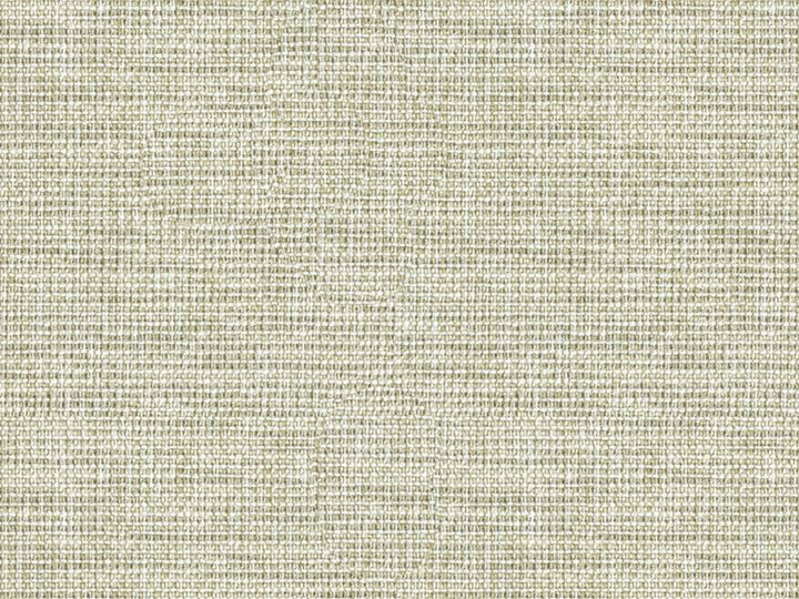 34825.1611 by Kravet Couture Designer Fabric Mabley Handler Acrylic 47%, Olefin 29%, Spun Polyester 24% Turkey Heavy Horizontal: see sample and Vertical: see sample 55 inches - Swanky Fabrics -