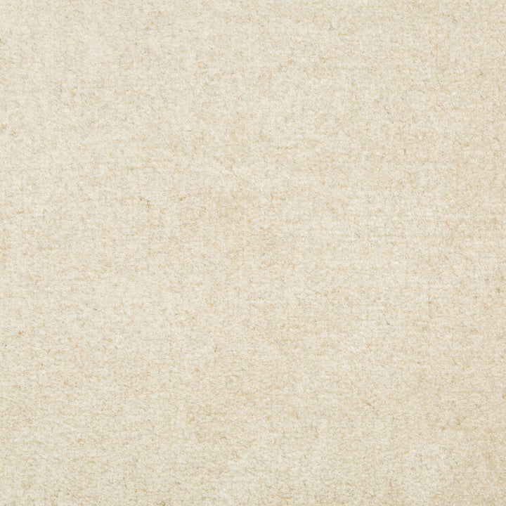 Cloud Burst Oyster by Kravet Couture Designer Fabric BARBARA BARRY PANORAMA VISCOSE - 44%;COTTON - 32%;LINEN - 19%;POLYESTER - 5% Italy HEAVY Horizontal: - and Vertical: - 54 - Swanky Fabrics -