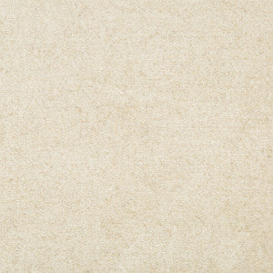 Cloud Burst Oyster by Kravet Couture Designer Fabric