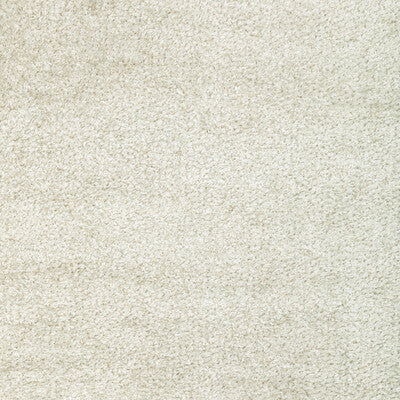 34826.11.0 by Kravet Fabric Kravet Fabric 34826.11.0Fabric BARBARA BARRY OJAI VISCOSE - 44%;COTTON - 32%;LINEN - 19%;POLYESTER - 5% Italy </p><p>Repeat: H: , V: 54 - Fabric Carolina -