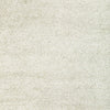 Cloud Burst Spritz by Kravet Designer Fabric